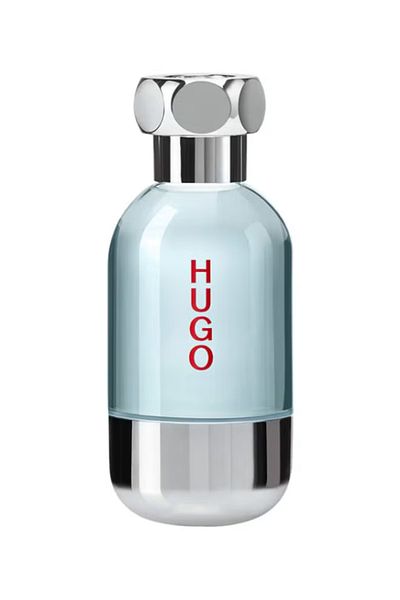 Hugo Boss Element EDT 90ml