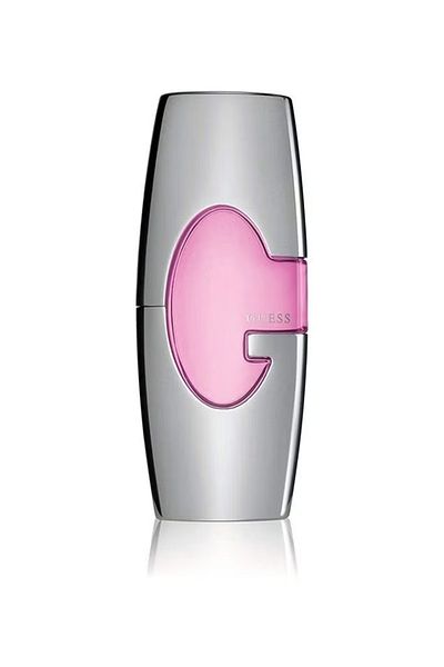 Guess Eau De Parfum Spray 75ml