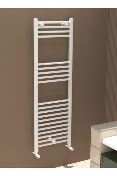 Ipecco Alüminyum Havlupan 40 x 120 cm