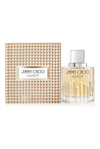 Jimmy Choo Illicit EDP 100ml