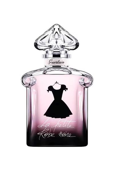 Guerlain La Petite Robe Noir EDP 100ml
