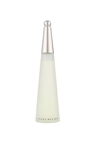 Issey Miyake L'eau D'issey EDT 50ml