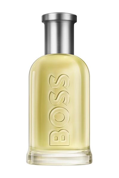 Hugo Boss EDT For Men 100ml