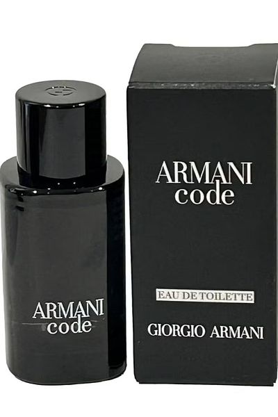 Giorgio Armani Armani Code 100ml