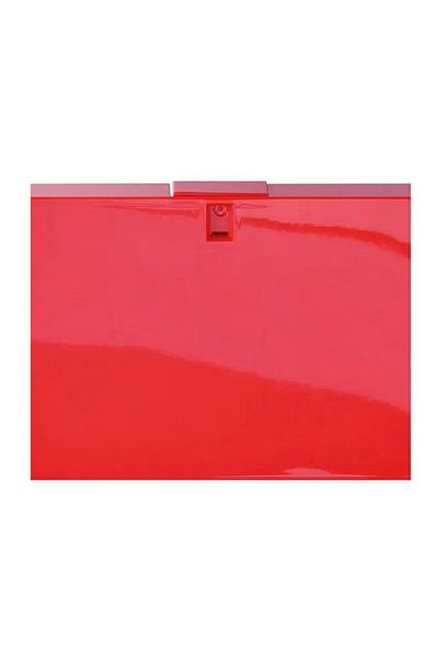 Gucci Rush EDT 50ml
