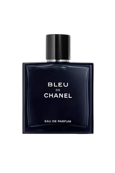 Chanel Bleu De Chanel EDP 100ml