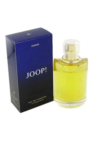 Joop Femme Joop EDT 100ml