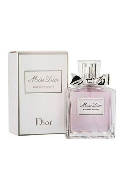 Dior Miss Dior Blooming Bouquet EDT 50ml
