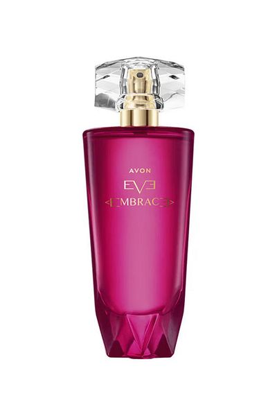 AVON Eve Embrace EDP 50ml
