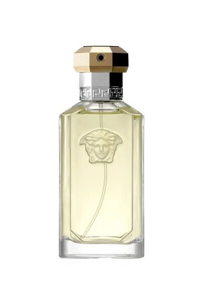 Versace The Dreamer EDT 100ml