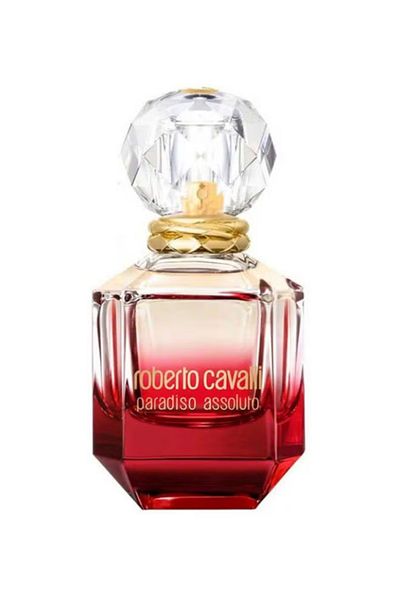 Roberto Cavalli Paradiso Assoluto EDP 50ml
