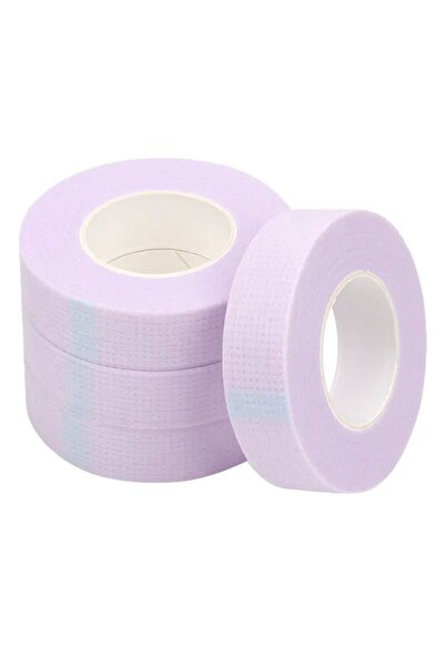 DFCOSMETICS Lifting Seti 1 Çift Gözaltı Pedi, 1 Çift Bariyer Silikon, 3 Farklı Ürün