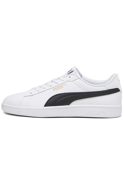 Puma Ανδρικά αθλητικά παπούτσια Smash 3.0 L 39098711