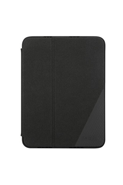 Targus Click-in 8.3" Ipad Mini (6. NESİL) Ile Uyumlu Tablet Kılıfı Siyah Thz912gl