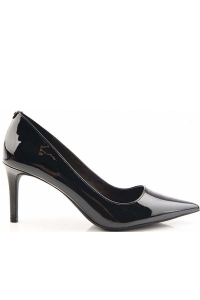 Michael Kors Pantofi de dama cu tocuri negre