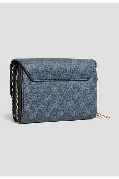 Armine 381 Bags