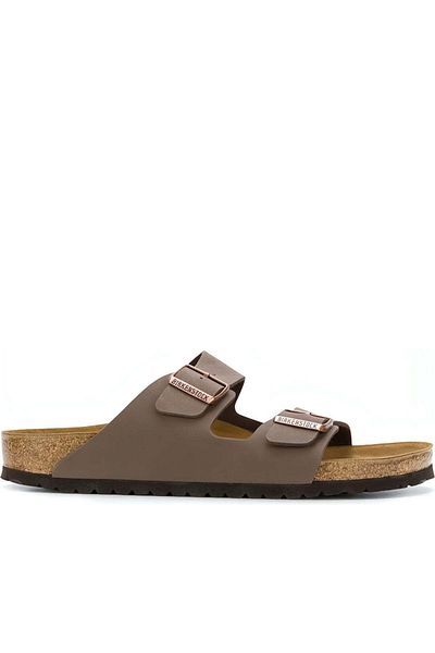 Birkenstock Papuci Maro Pantofi Unisex Adulti