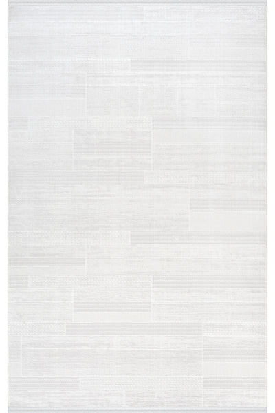 Merinos Premıum 69800 080x0300 060