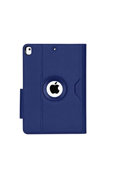 Targus Versavu 10.2 Ipad 7. Ve 8. Nesil 10.5 Ipad Air Ve 10.5 Ipad Pro Ile Uy...