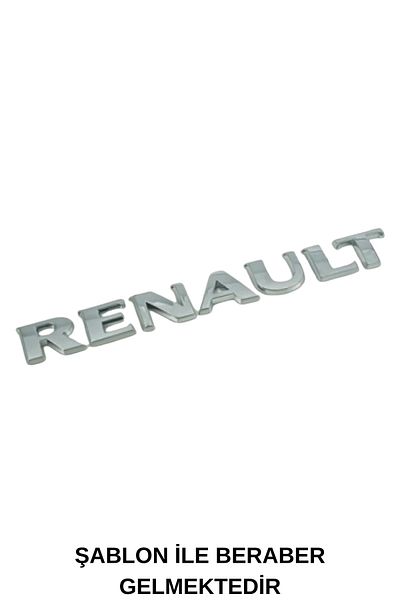QUWA Renault Compatibil Megane 2-3 Clio 2-3 Textul portbagajului Y.m. 156 mm-17 mm