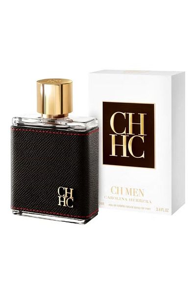 Carolina Herrera Ch EDP 100ml
