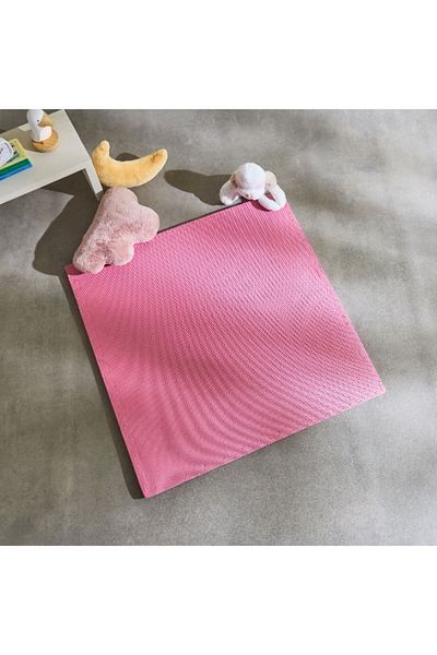 Home Box Mystify Foam Playmat - 100x100x2 cm
