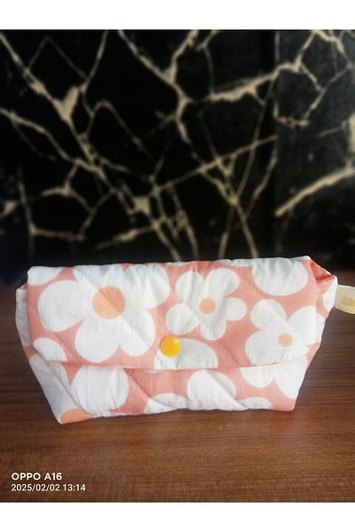 elma Glasses Case Glasses Case