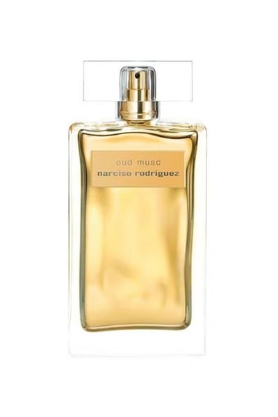 Narciso Rodriguez Oud Musc Intense EDP 100ml