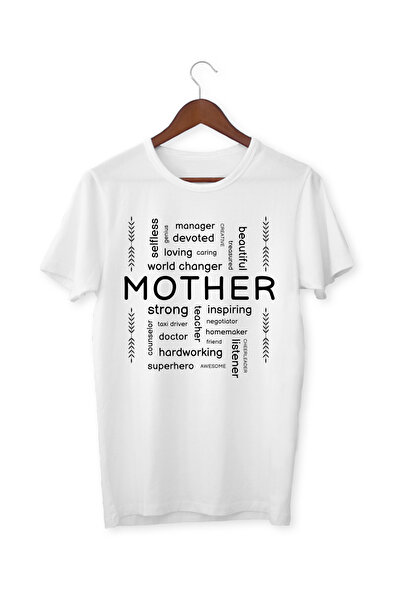 ALPŞAN TİCARET Cadouri pentru Ziua Mamei - Tricou pentru mama, Cadouri pentru...