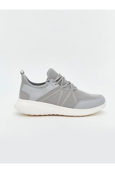 LC Waikiki Ανδρικά αθλητικά παπούτσια STEPS Lace-Up