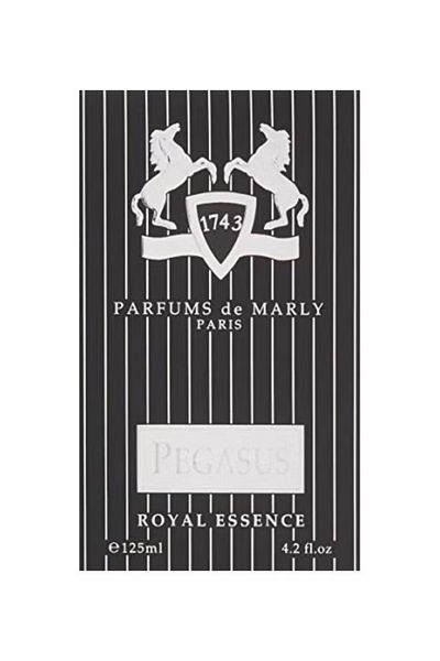 Parfums de Marly Pegasus EDP Spray 125ml