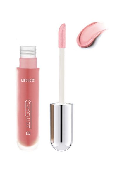 LR Soft Rose Nourishing - Signature Plumping Lip Gloss 5 ml