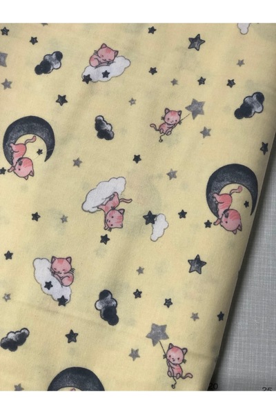 Sefaoğlu tekstil Bebek Battaniyesi, Pazen Kundak, Puset Örtüsü, Flanel