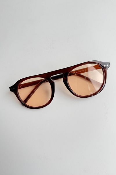 DSN Mona Sunglasses