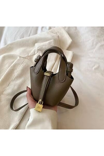 selvi wear حقيبة يد للبنات - مستوردة وعصرية وعالية الجودة