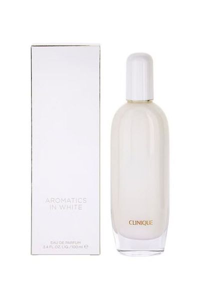 Clinique Aromatics In White EDP 100ml