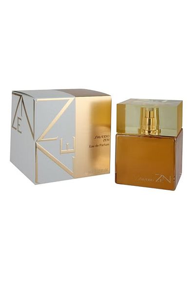 Shiseido Zen EDP 100ml