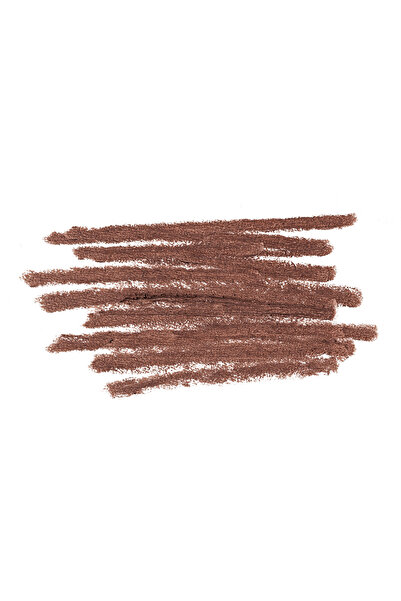 Flormar Flormar Ultra Thin Brow Pencil 03 Brown