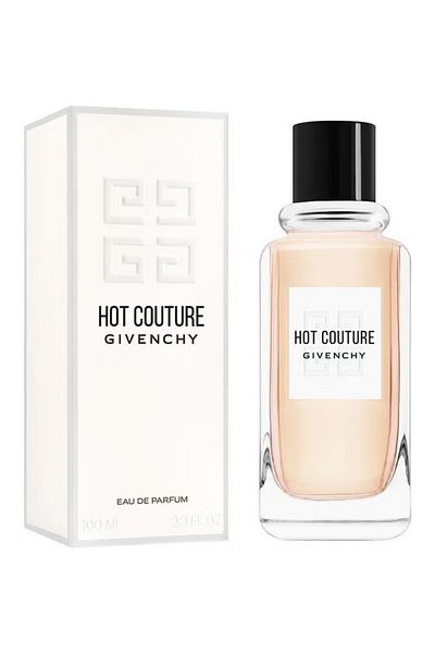 Givenchy عطر هوت كوتور للنساء 100 مل