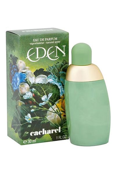 Cacharel Eden EDP 30ml