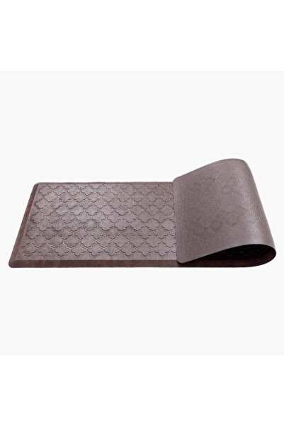 Home Box Alina Anti Fatigue Mat - 152x51 cm