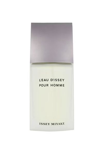 Issey Miyake L'Eau D'Issey Pour Homme EDT 200ml