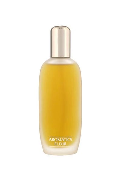 Clinique Aromatics Elixir  EDT 100ml