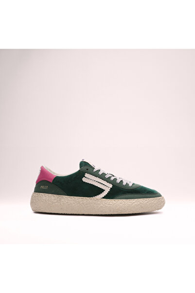 puraai حذاء رياضي للنساء / البنات ( كاجوال) PU405P-017 Puraai 4.05 POLLY Smer...