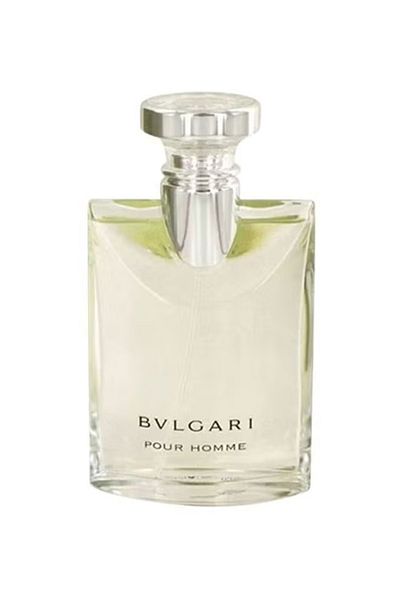 Bvlgari Pour Homme EDT 100ml
