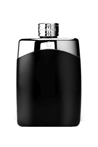 Montblanc Legend EDT 150ml
