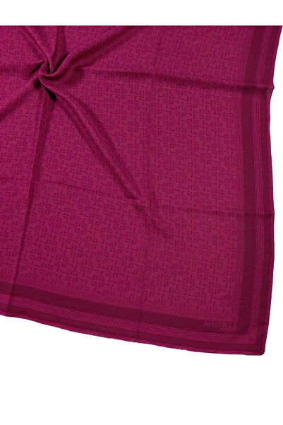 mim eşarp Siena 100x100 cm egipatski šal