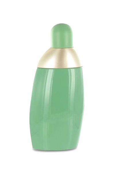 Cacharel Eden EDP 30ml