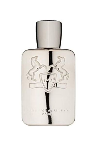 Parfums de Marly Pegasus EDP Spray 125ml