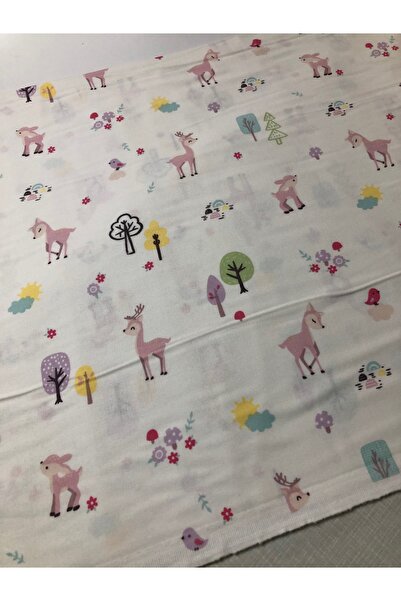 Sefaoğlu tekstil Bebek Battaniyesi, Pazen Kundak, Puset Örtüsü, Flanel